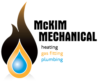 McKim Mechanical - Heating - Gas Fitting - Plumbing