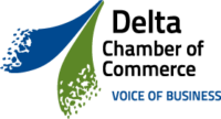Delta Chamber Of Commerce